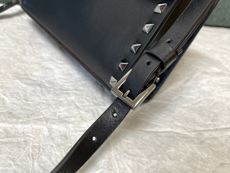 Amelia's Bag Gallery - VEL Bags - 640