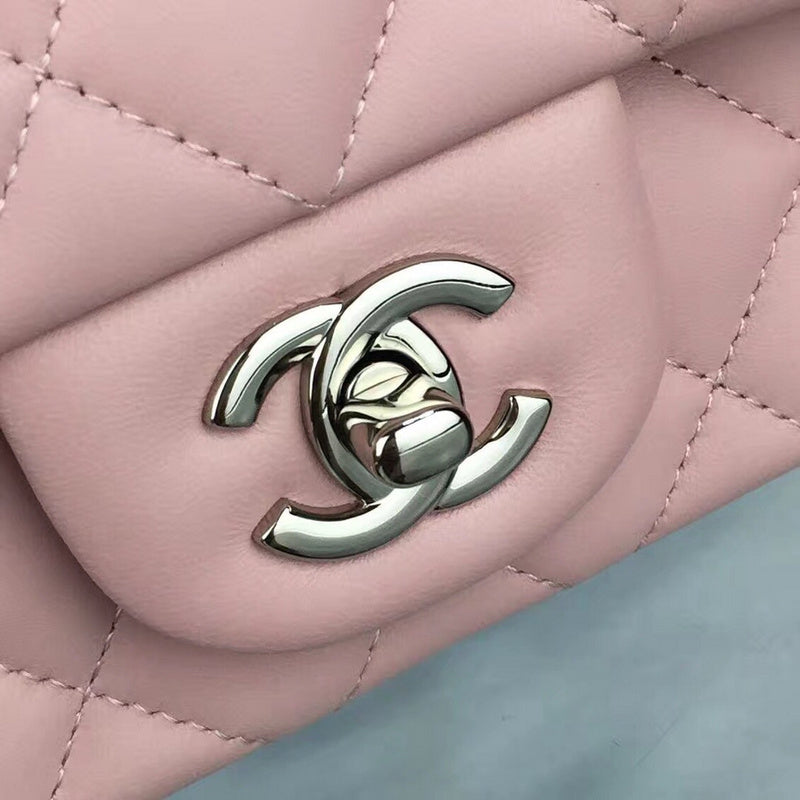 Amelia- CHL Lady Bags - 191