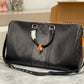 Amelia's Bag Gallery - LOV Bags - 1052