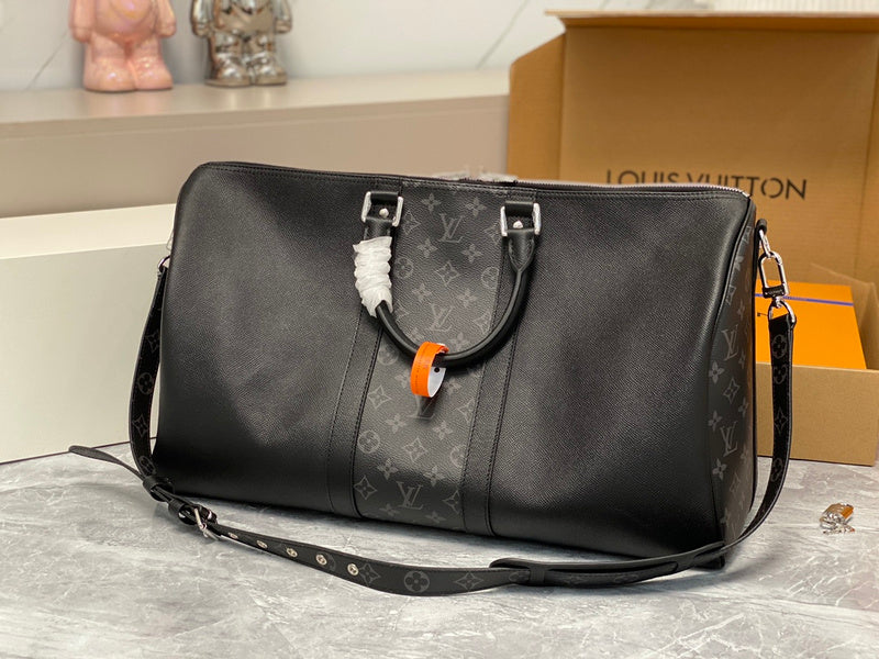 Amelia's Bag Gallery - LOV Bags - 1052