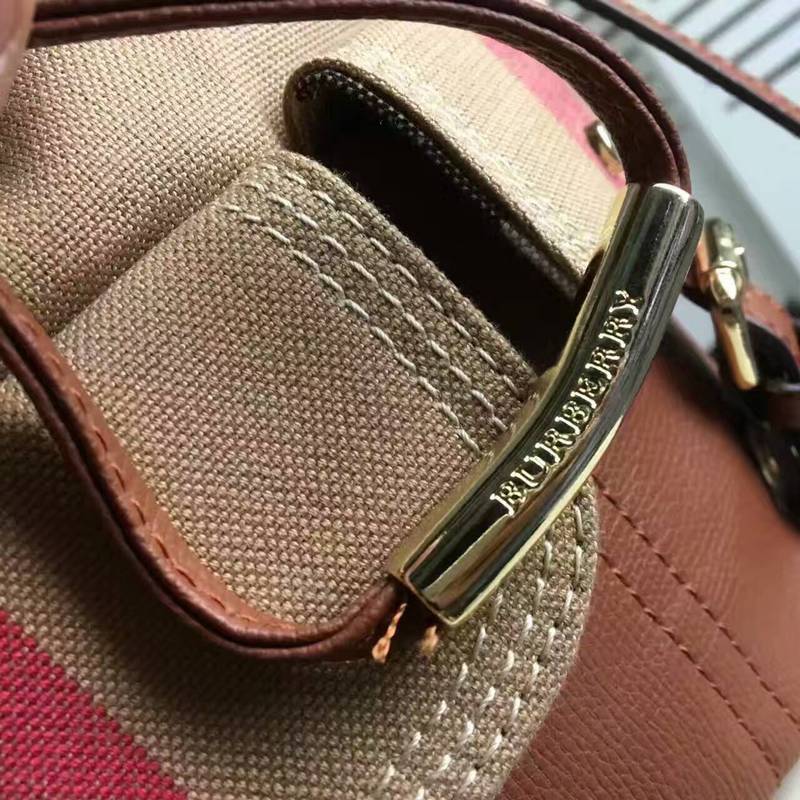B-Berry Bags - Women Ameliave Luxury Bags - 1122