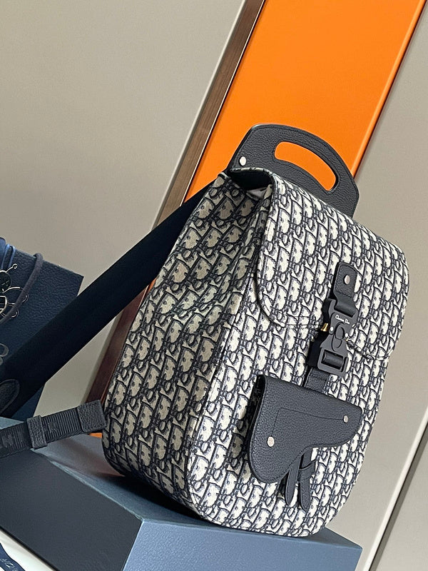 Amelia- DOR Bags - 962