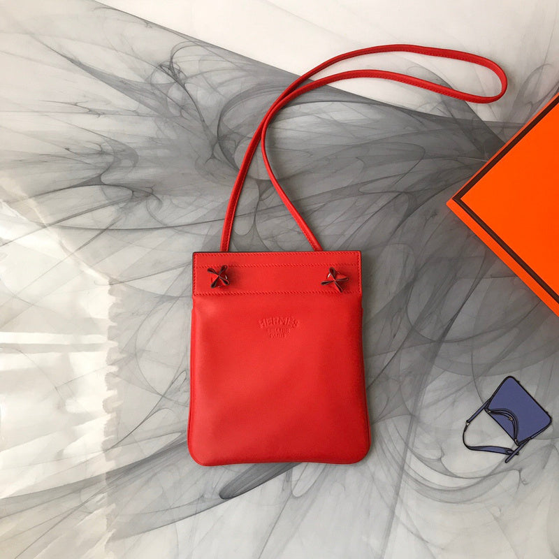 Amelia - HMS Bags - 2236