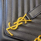 YSL BAGS - WOMEN LOVE LUXURY BAGS - 1872