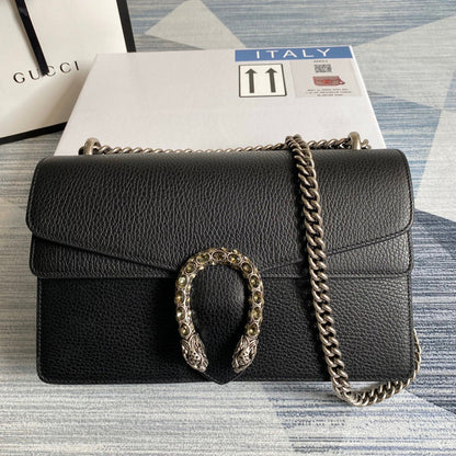 Amelia- GUKI Bags - 2245