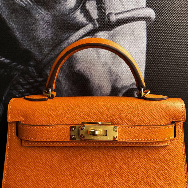Amelia- HMS-Bags - 1095