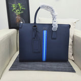 Camila Bags - Prada Bags - 1301