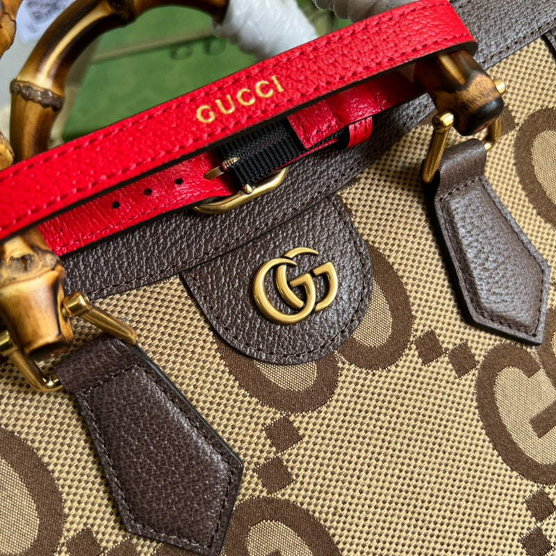 Amelia-i Guki Lady Bags - 763