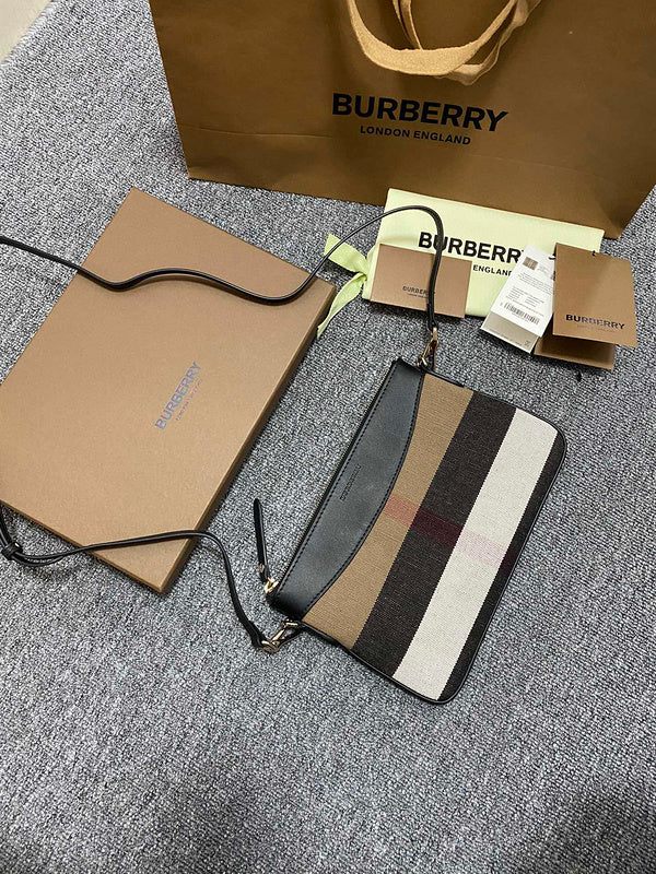 Amelia - B-BERRY BAGS - 143