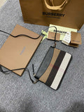 Amelia - B-BERRY BAGS - 143