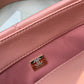Amelia-  CHL BAGS  - 134