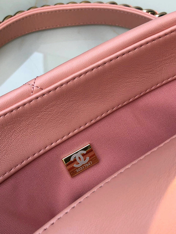 Amelia-  CHL BAGS  - 134