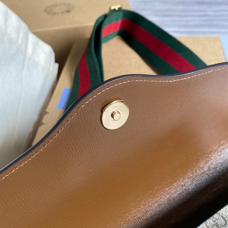 Amelia- GCI Bags - 5019