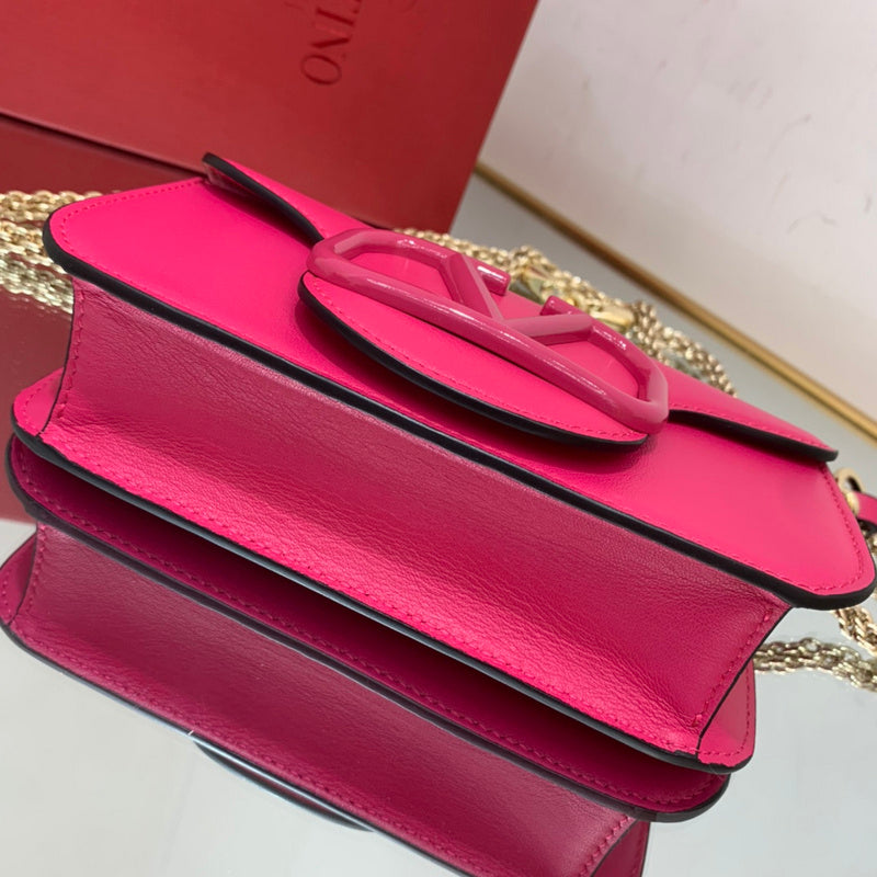 Amelia's Bag Gallery - VEL Bags - 903