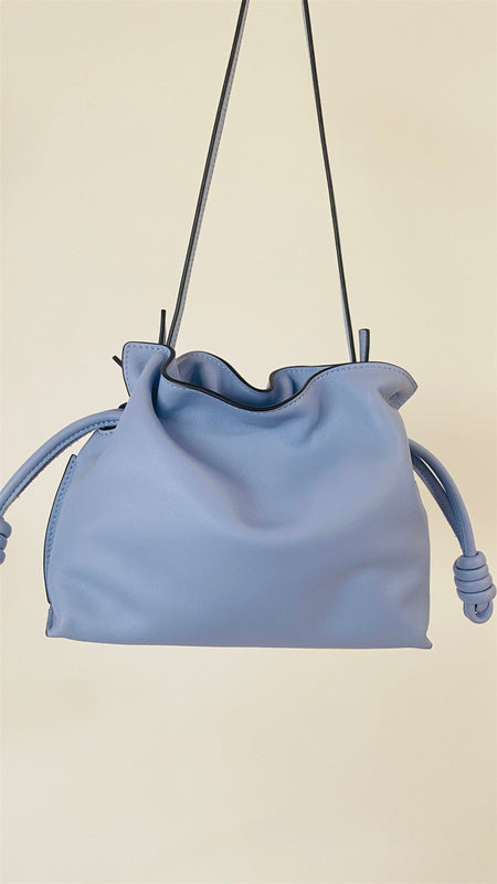 Amelia - LWO Bags - 103