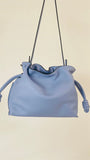 Amelia - LWO Bags - 103