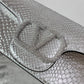 Amelia's Bag Gallery - VEL Bags - 995