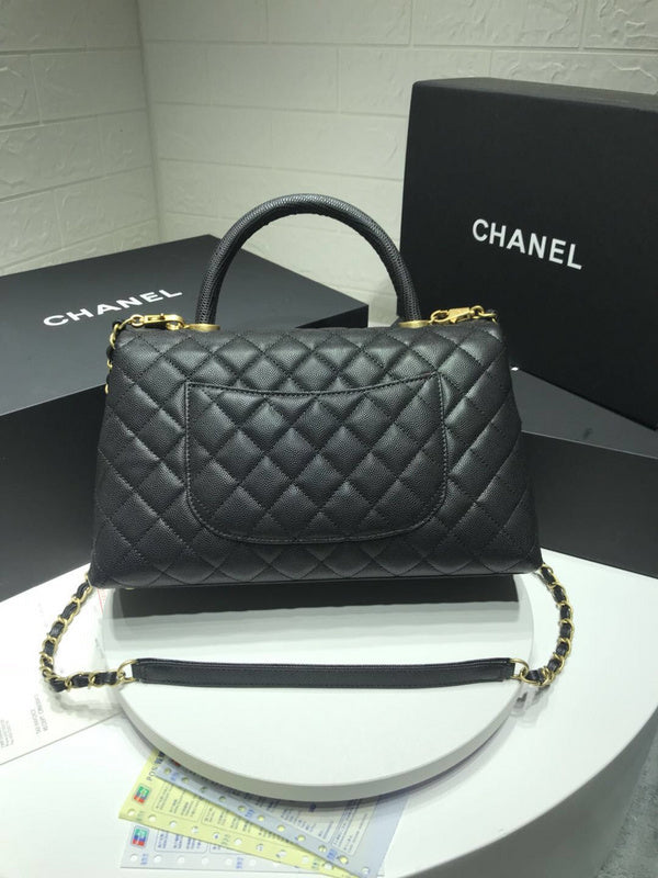 Amelia-  CHL BAGS  - 518
