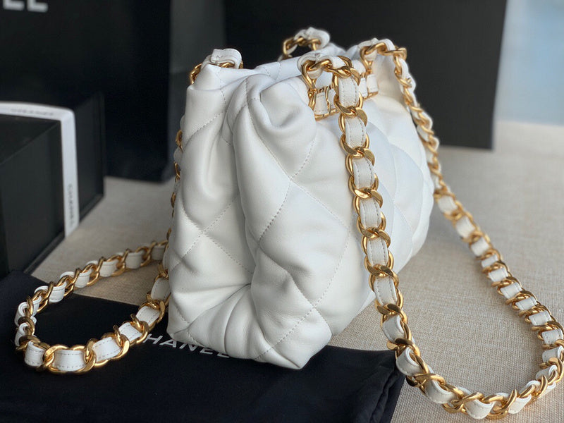 AmeliaLuxury - CHL Bags - 2892