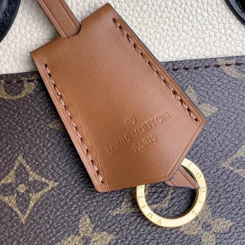 Amelia - LV Bags - 12771