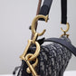 Amelia- DOR Bags - 1273
