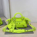 Amelia's Bag Gallery - BG Bags - 300