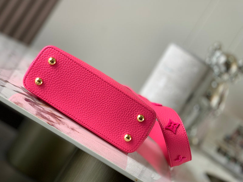 Amelia's Bag Gallery - LOV Bags - 678