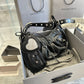 Amelia - BGA Bags - 1483