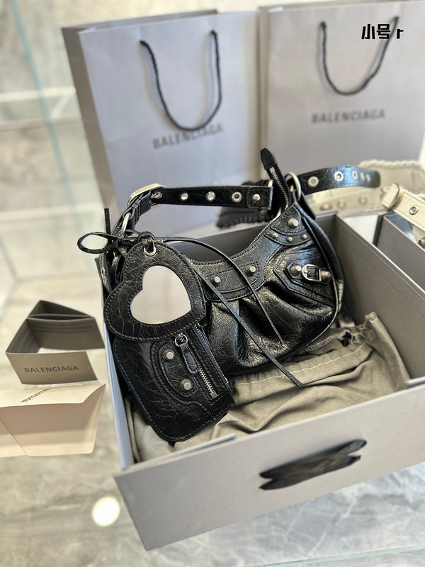 Amelia - BGA Bags - 1483
