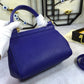 Amelia- DG Bags - 220