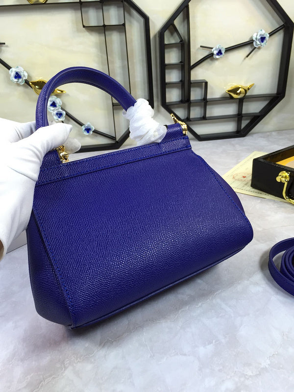 Amelia- DG Bags - 220