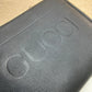 Amelia  - GCI Bags - 11976