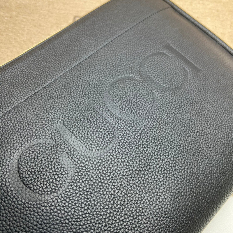 Amelia  - GCI Bags - 11976