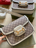 Amelia - GCI Bags - 10224