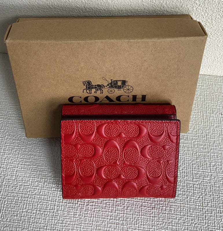 Amelia-i CAH Bags - 015