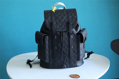 Glami-i LOV Backpacks - 112