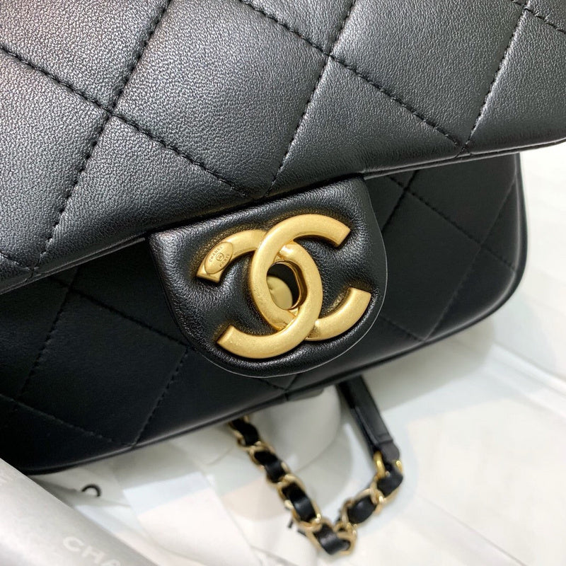 Amelia - CHL Lady Bags - 653