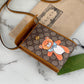 Amelia- GCI Bags - 3182
