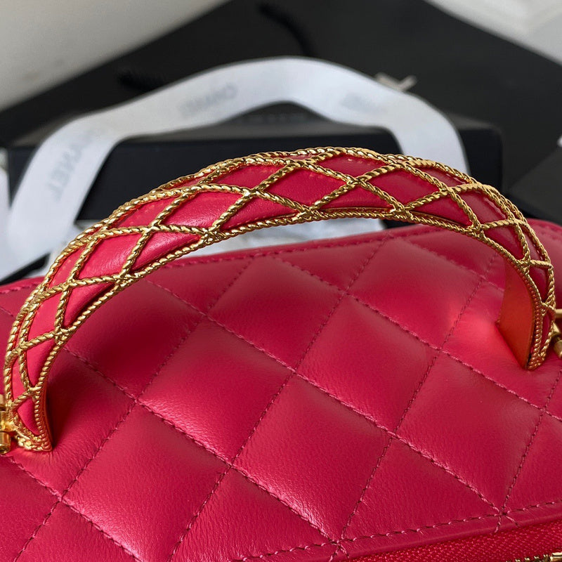 Amelia- CHL Bags - 7518