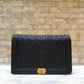 Amelia - CHL Lady Bags - 632