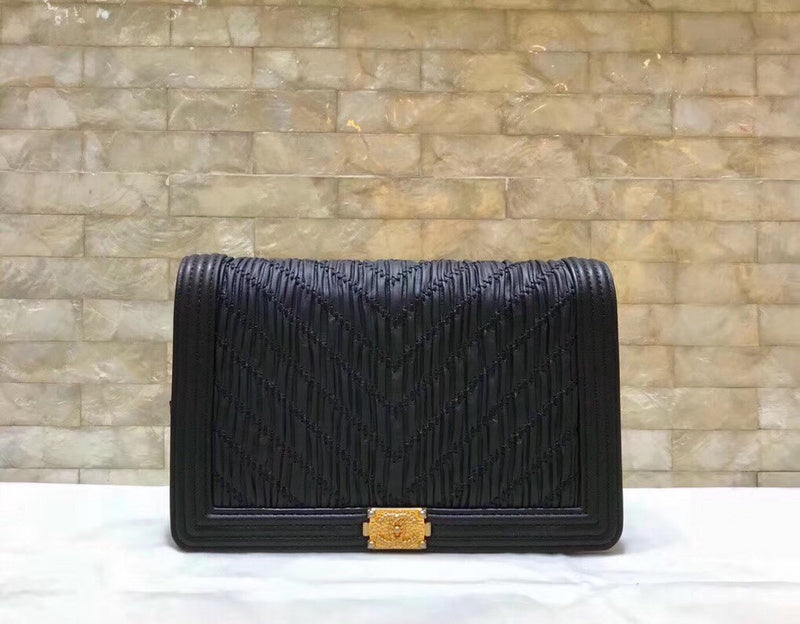Amelia - CHL Lady Bags - 632