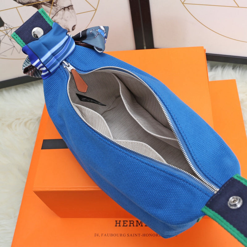 Amelia- HMS-Bags - 1033