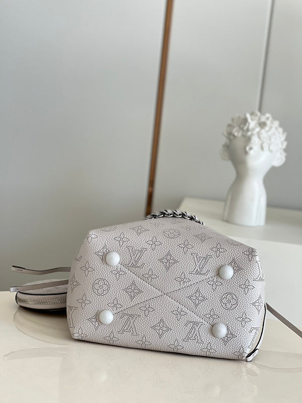 Amelia Fashion Lu-Vi bags - 17264