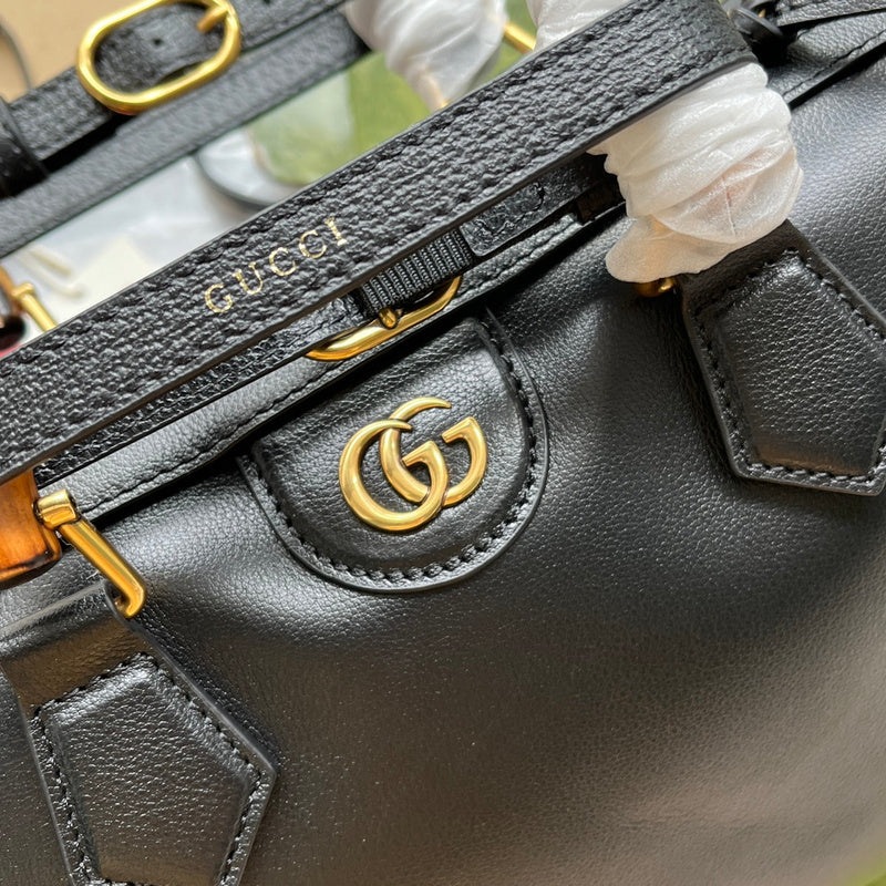 Amelia  - GCI Bags - 12872
