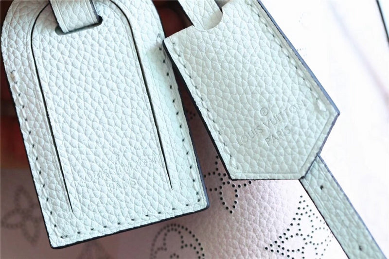 Amelia - LOV Lady Bags - 1496