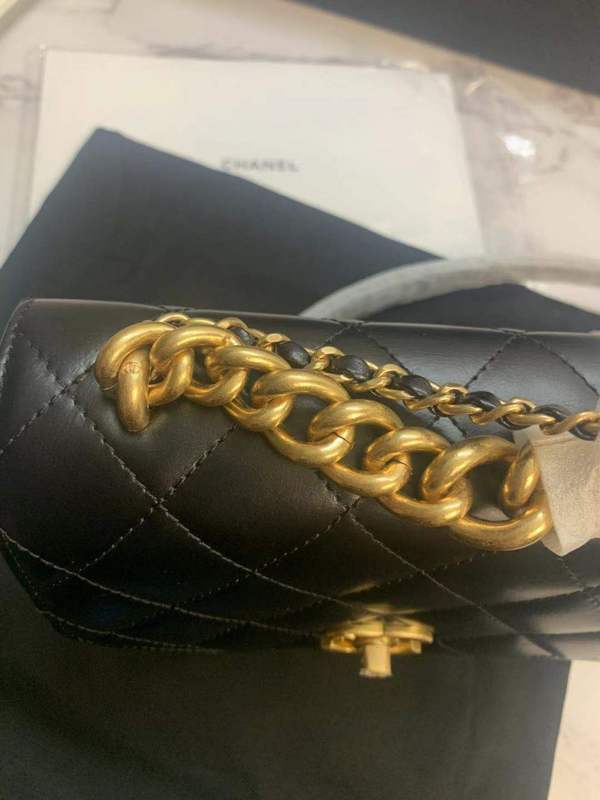 Amelia - CHL Lady Bags - 667