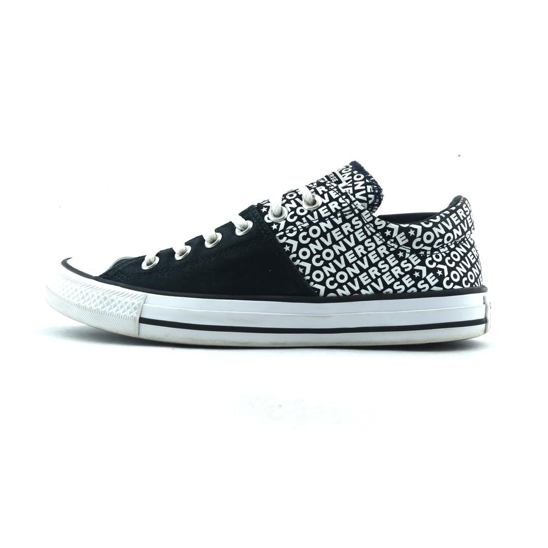 CONVERSE ALL STAR