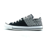 CONVERSE ALL STAR