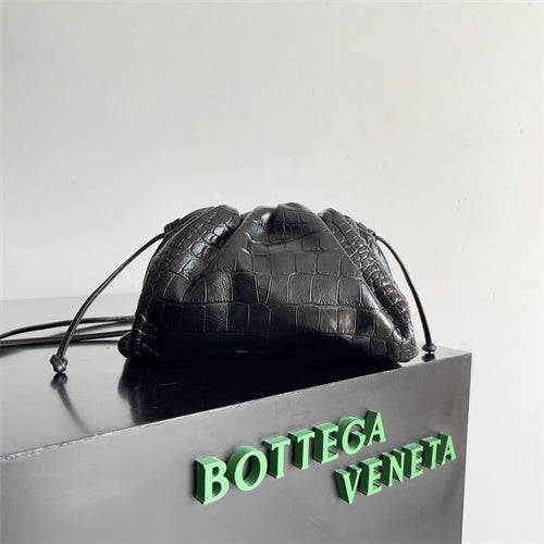 Amelia- - BOV Bags - 007