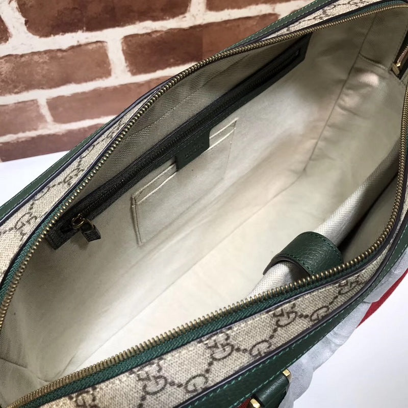 AmeliaLuxury - GCI Bags - 1239